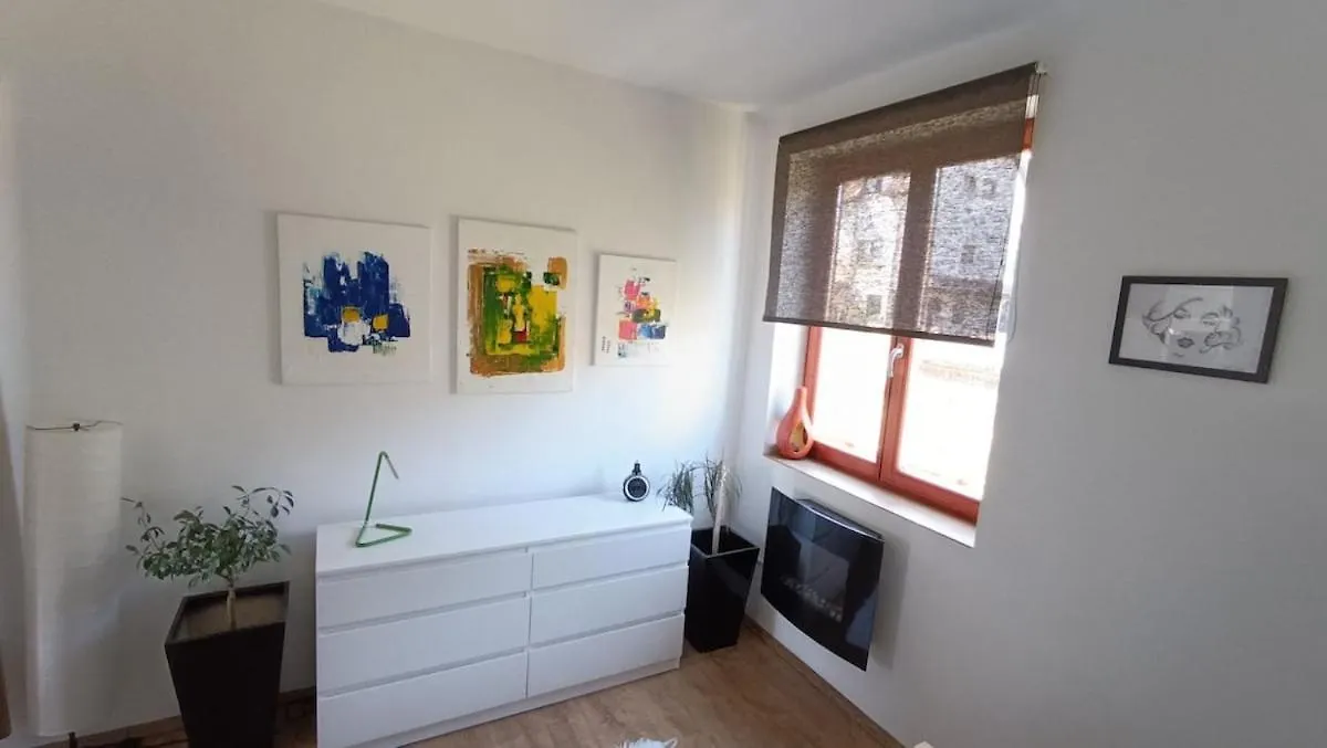 Kiscsillag Vendeghaz Apartment Budapest 0*,  Hungary