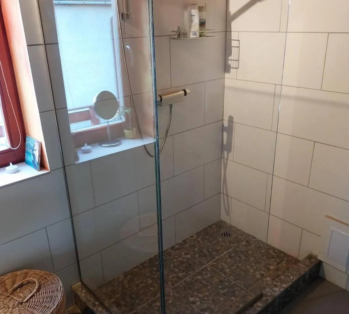 Kiscsillag Vendeghaz Apartment Budapest Hungary
