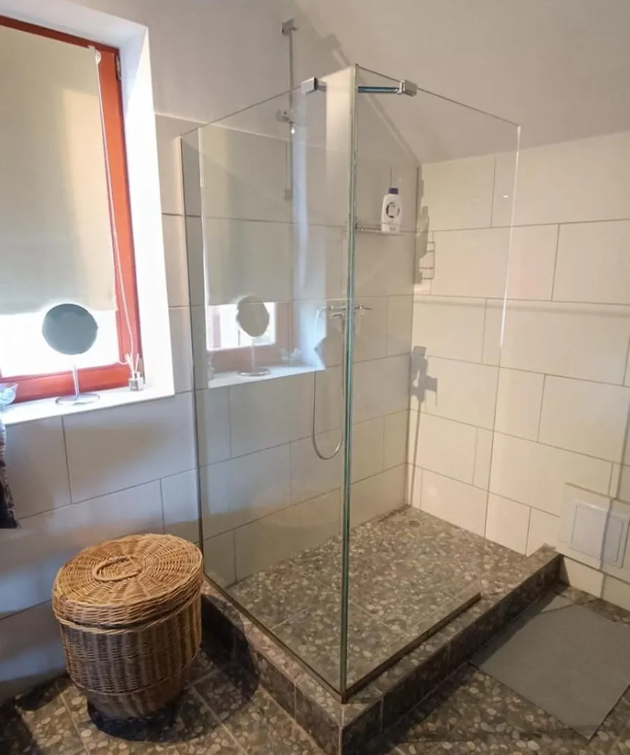 Kiscsillag Vendeghaz Apartment Budapest