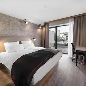 4* Hotel Dormero