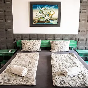 Casa Tua3 Διαμέρισμα