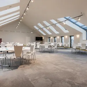 4* فندق Akeah Verdi